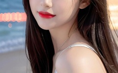 影音先锋全部av女资源